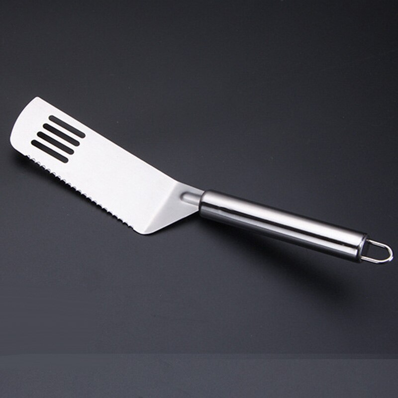 Outils de cuisine outils à Pizza couteau pelle à gâteau fromage rabot gingembre rabot ensemble de cuisson: 06