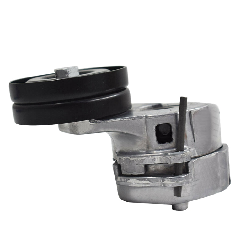 Riemspanner Voor J-E-E-P Liberty Kj 2.5L 2.8L 2002-2007 5072440Ab Kroon