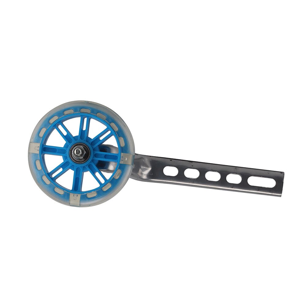 Fiets Fietsen Kids Childrens Stabilisers 12-20 &quot;Training Wielen Zware Accessoires YS-BUY