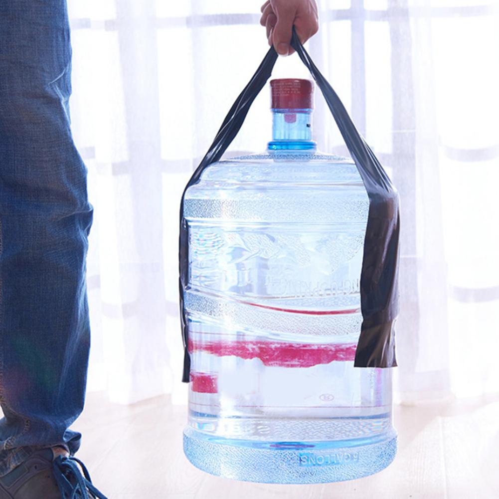 Stærk lækage reparation vandtæt tape vandstop tætningsmiddel vandtæt tape vandtæt rør vand reparation klæbemiddel stop