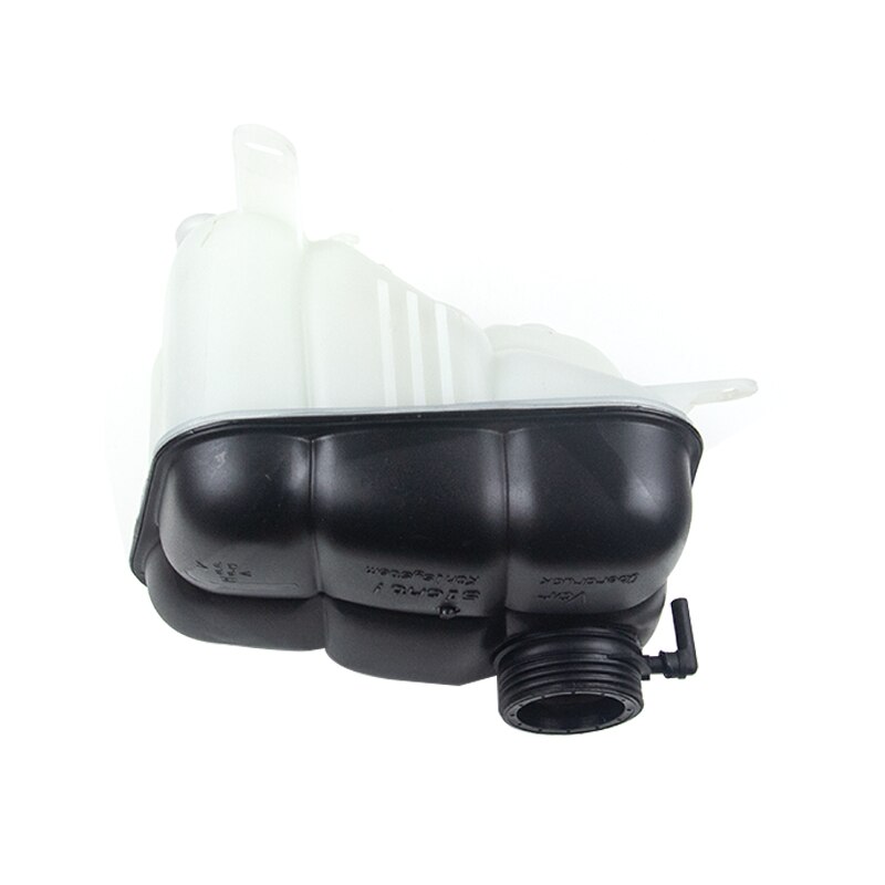 OEM 1405001749 A1405001749 Coolant Reservoir Expansion Tank For Mercedes Benz W140 Engine Coolant Expansion Recovery Tank