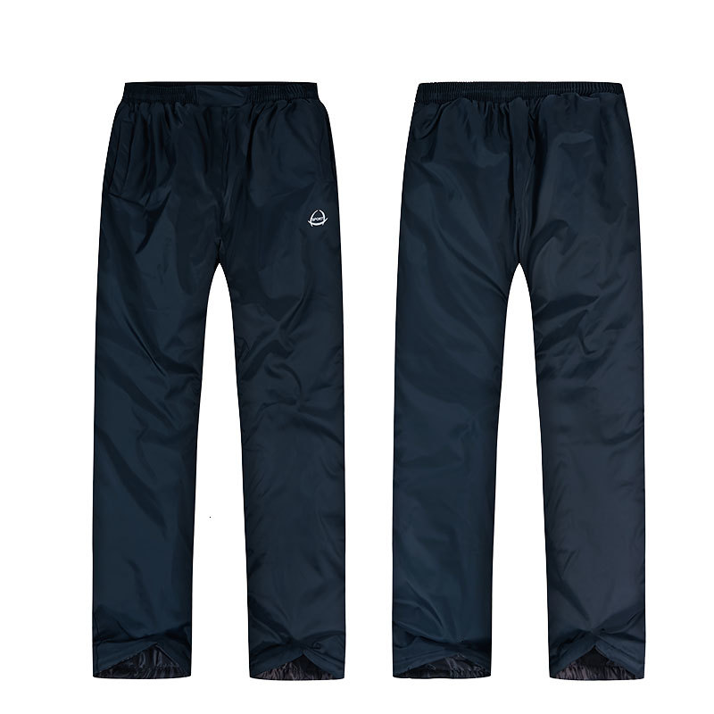 Vrouwen Ski Broek, Mannen Outdoor Sport Broek, Wind Bestendig, Waterdicht, winter, Sneeuw Skiën, Wandelen,