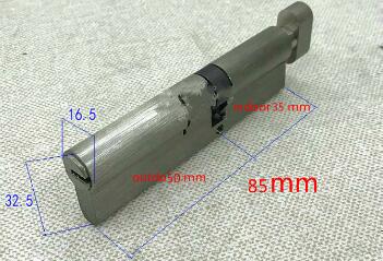 Rayher Hobby Rayher 2425600 zilverdraad met koperen kern, diameter 0,30 mm, kunststof spoel 50 m in SB-zak, nikkelvrij, zilverdraad om te knutselen, binddraad, wikkeldraad, sieradendraad Rayher Hobby Rayher 2425600 zilverdraad met koperen kern, diameter 0,30 mm, kunststof spoel 50 m in SB-zak, nikkelvrij, zilverdraad om te knutselen, binddraad, wikkeldraad, sieradendraad