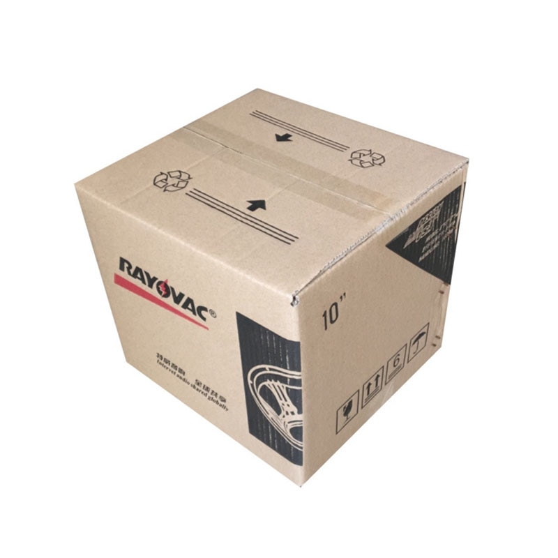 Subwoofer de Audio para maletero de coche, altavoz potente de alta potencia de 10 pulgadas y 600W, Woofer bajos en caja de altavoces