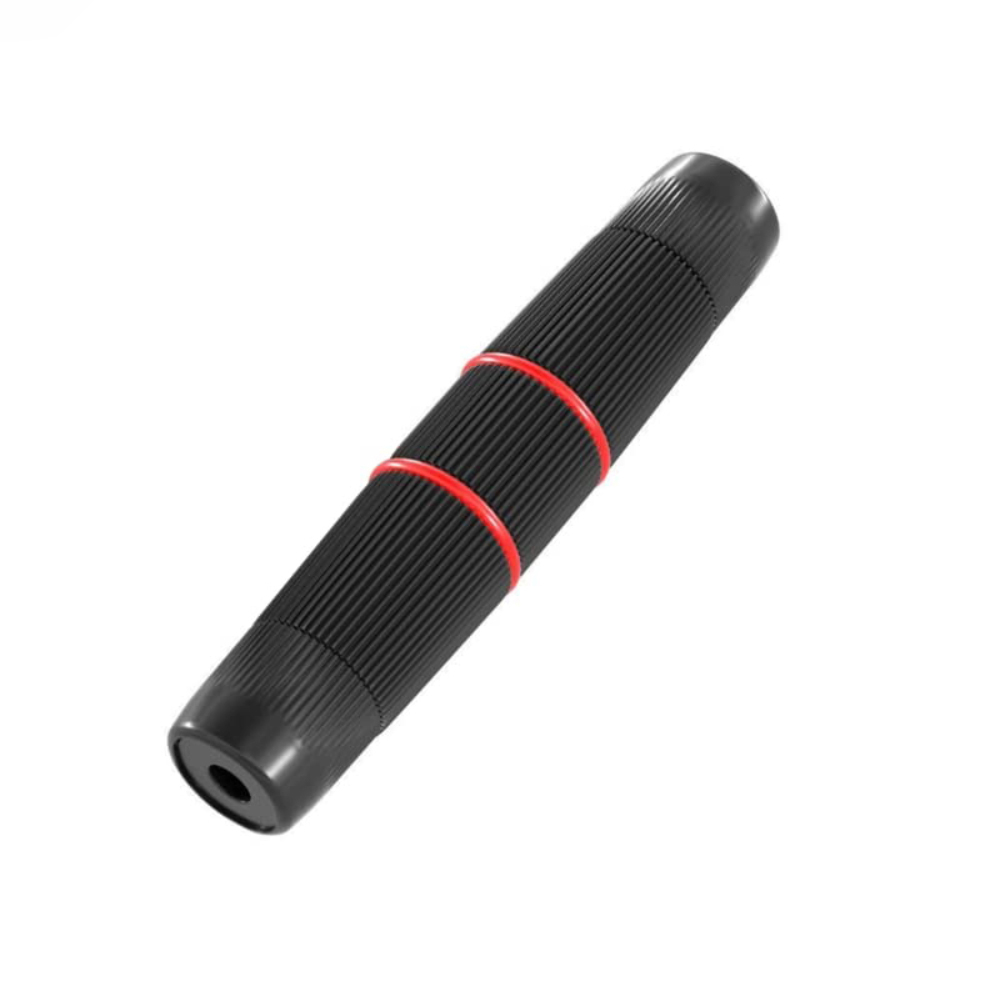 RJ45 Connector Waterproof IP67 Ethernet Network Cable Connector RJ45 Coupler Outdoor Lan Coupler Adapter Female for Cat5e CAT6: black