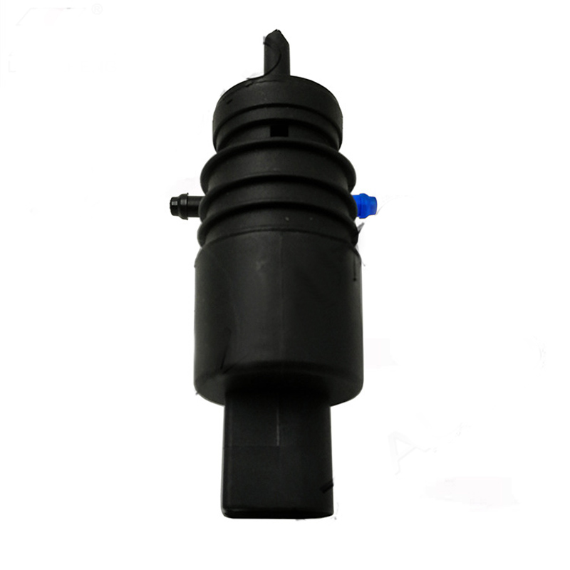 Pompa motore lavavetri adatta per VW golf Jetta 1 k6955651 1T0955651A