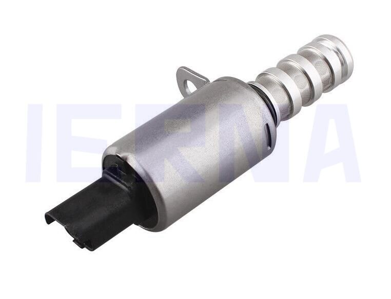 11367604292 11368610388 11367587760 11367564734 11367566652 IERNA Variable Timing Solenoid Valve for BMW 320I Mini Cooper 07-12