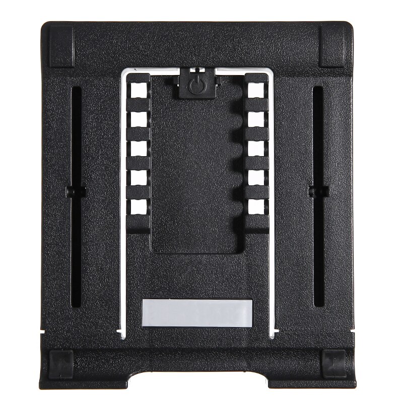 Voor I-Pad 234 Pro 10.5 Tablet Kindle Holding Stand Desktop Houder Ondersteuning 2 Kleuren 7 Inch ~ 11 inch Mayitr