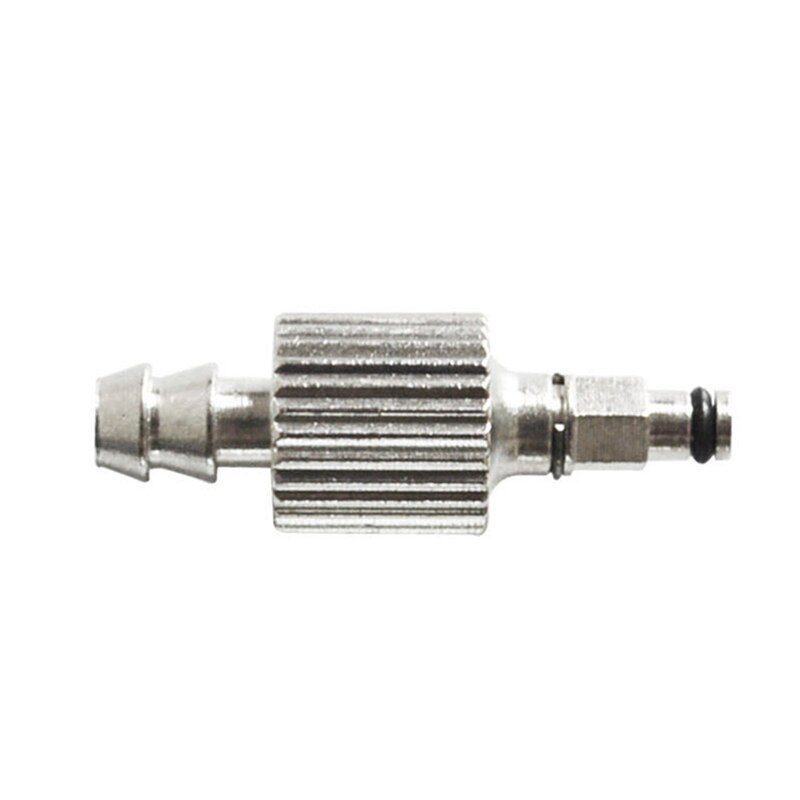 Olie Schijfrem Ontluchtingsset Tool Olie Vullen Joint Voor Sram S4 Rand Sram Brake Bleed Kit
