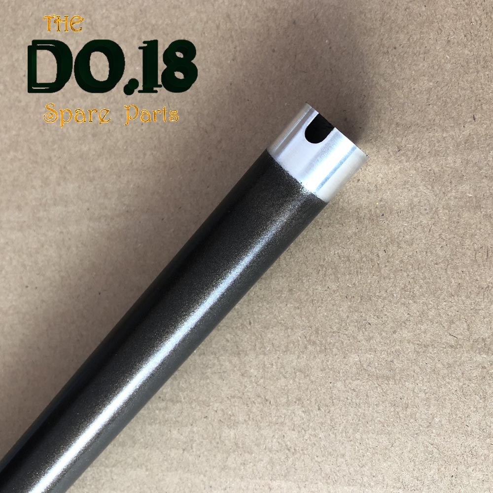 1 pc Oberer, höher Fuser Rolle WÄRME Rolle für Samsung ML 1510 1610 1640 1710 1750 SCX 4200 4216 4216F 4300 4521 4521F ML1640