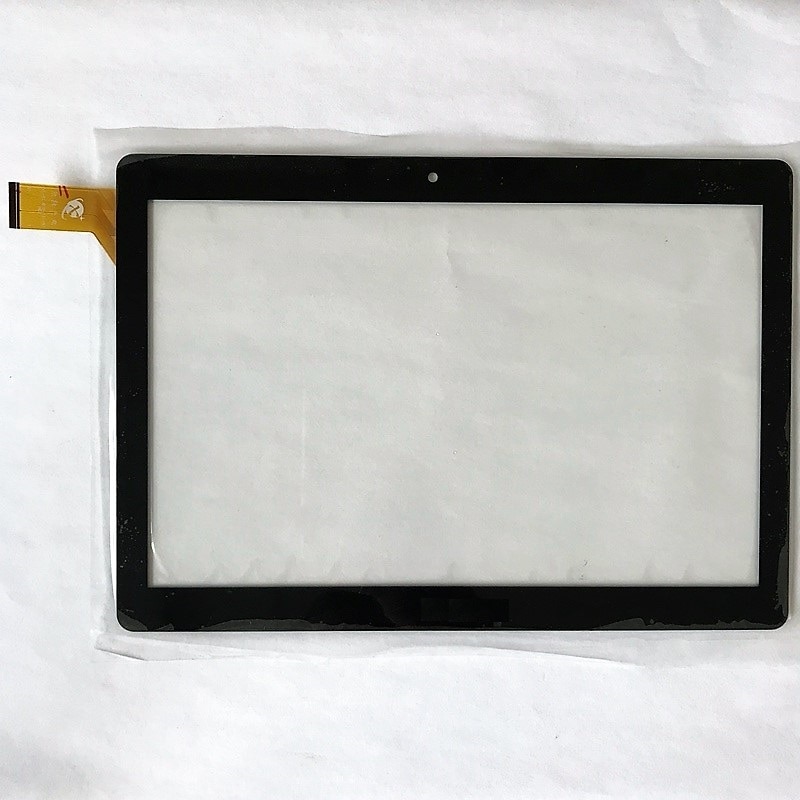 Touch screen P/N XC-PG1010-131-A1