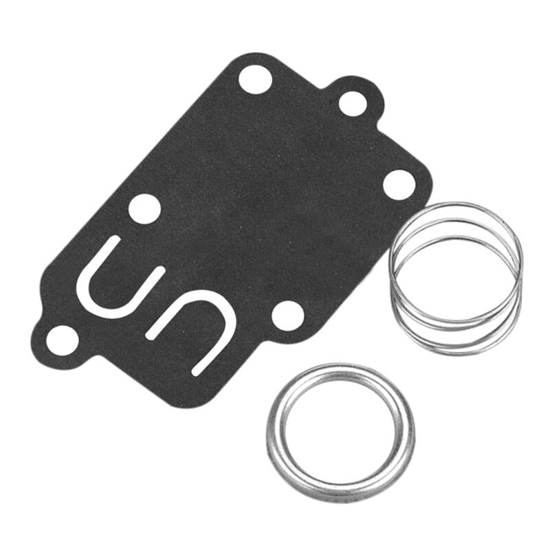 Engine Carburetor Diaphragm Lawn Mower Replacement Accessories Parts Lawn Mower 95AA