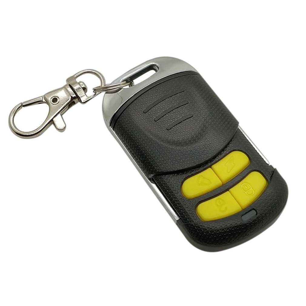 12V Motorcycle Bike Smart Alarm Security System Automatically Anti-theft Security Alarm System Remote Control