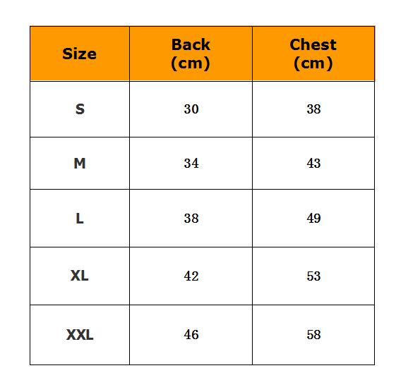 Transparent Dog Raincoat Waterproof Dog Clothes Jumpsuit Ran Jacket Pomeranian Poodle Bichon Schnauzer Clothing Rainwear Outfit