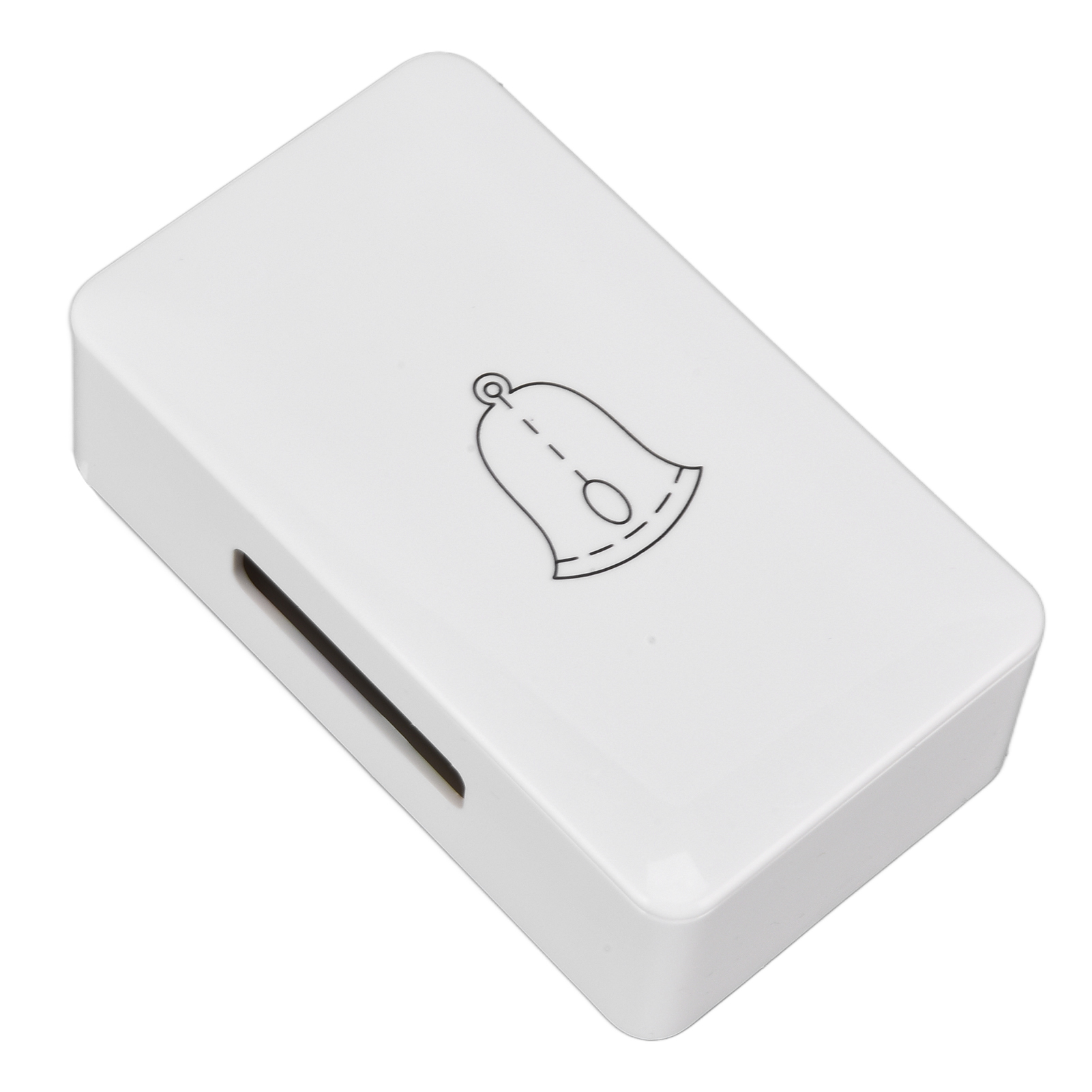 Wired Doorbell Welcome Ding Dong Door Bell Mechanical for Home Office Hotel 220V ring doorbell