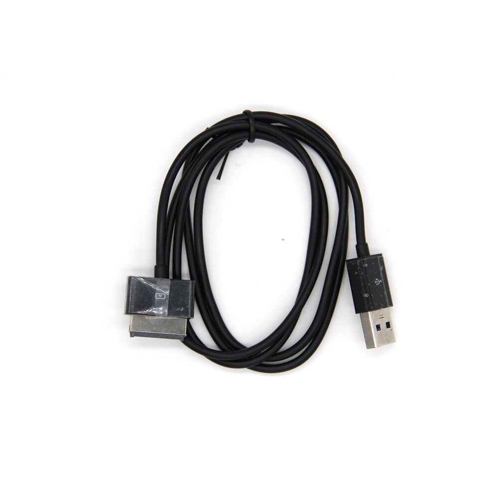 Usb 3.0 -oplaaddatakabel voor asus pad transformer  tf101 tf101g tf201 sl101 tf300 tf300t tf301 tf700 tf700t
