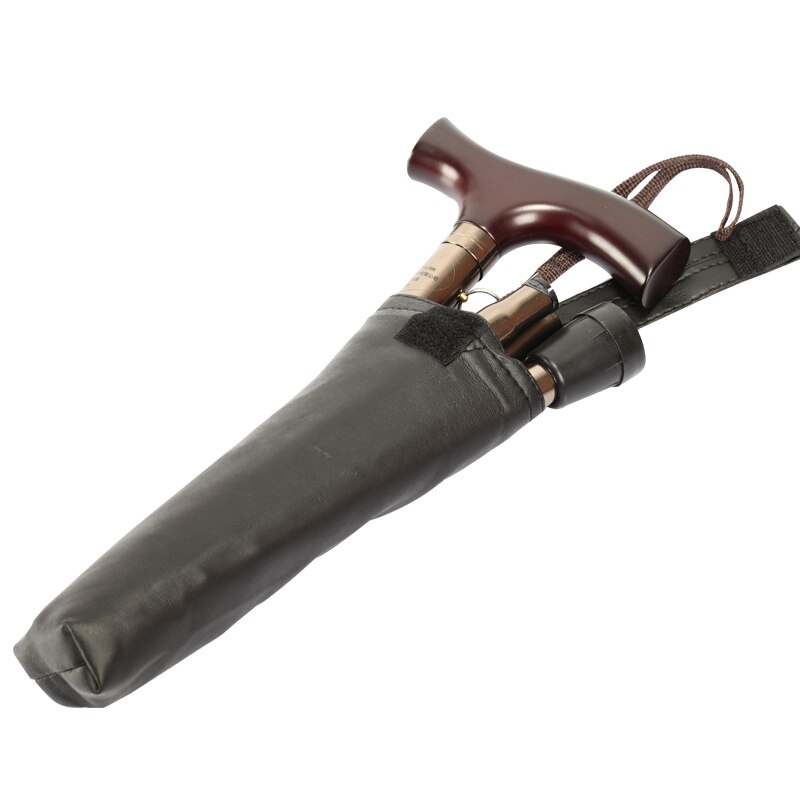 Yuwell YU830 muletas bastones para caminar para viejo hombre bastones bastón muleta old man walkers bastones portátiles