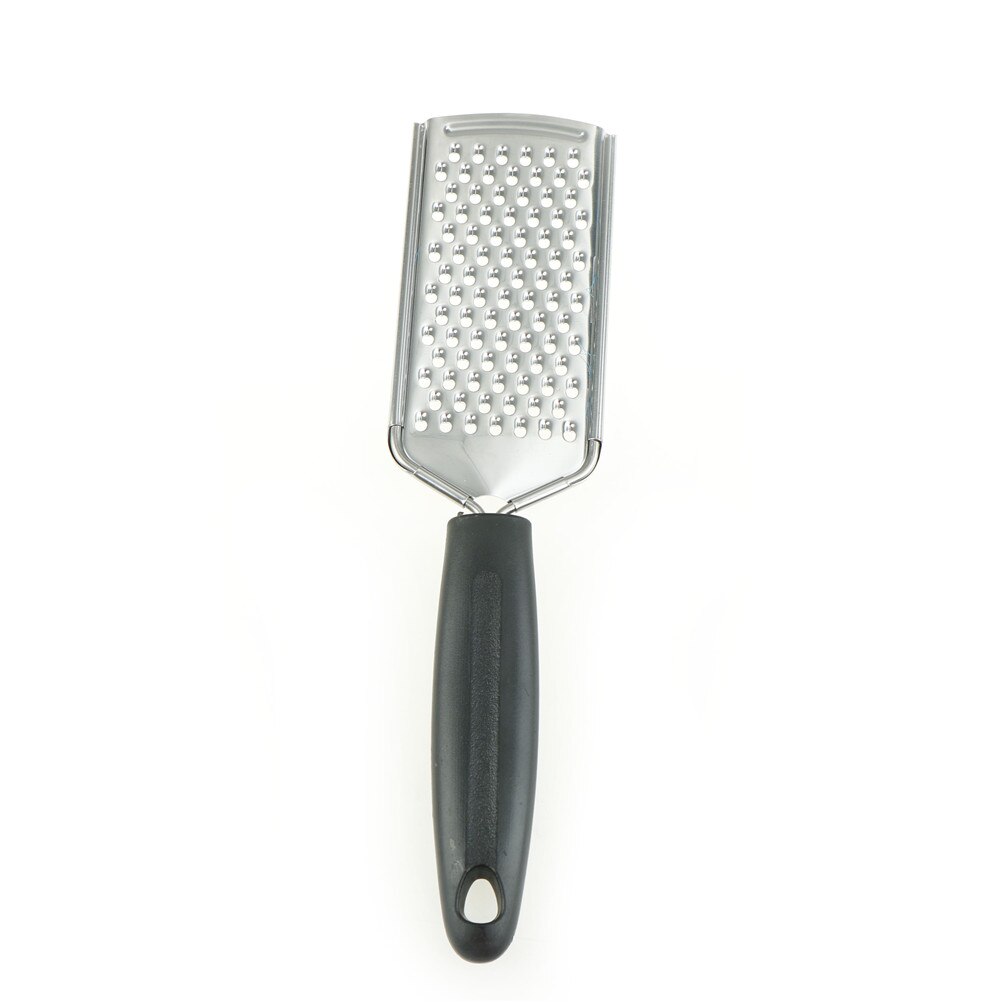 Vegetable Fruit Tool Multi-purpose Stainless Steel Sharp Lemon Zester Cheese Grater