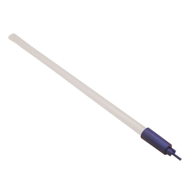 Beer Bottle Filler Bottling Wand Spring Loaded for Beer and Wine Home Brewing B85C