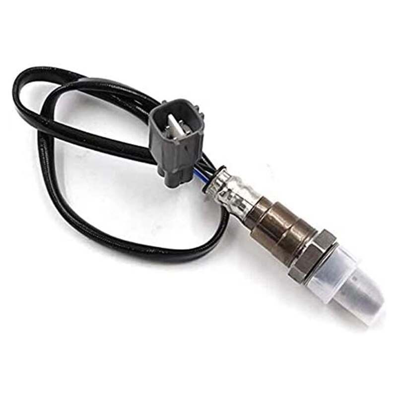 AU05 -Oxygen Lambda O2 Sensor for Toyota Rav4 Avalon Camry Corolla Highlander 8946728010