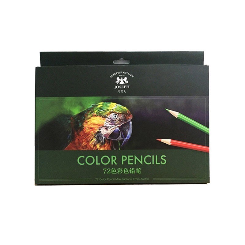 Crayon De Couleur A. Dürer 17 - Haute Qualité Pour Artistes, Dessin Fin ...