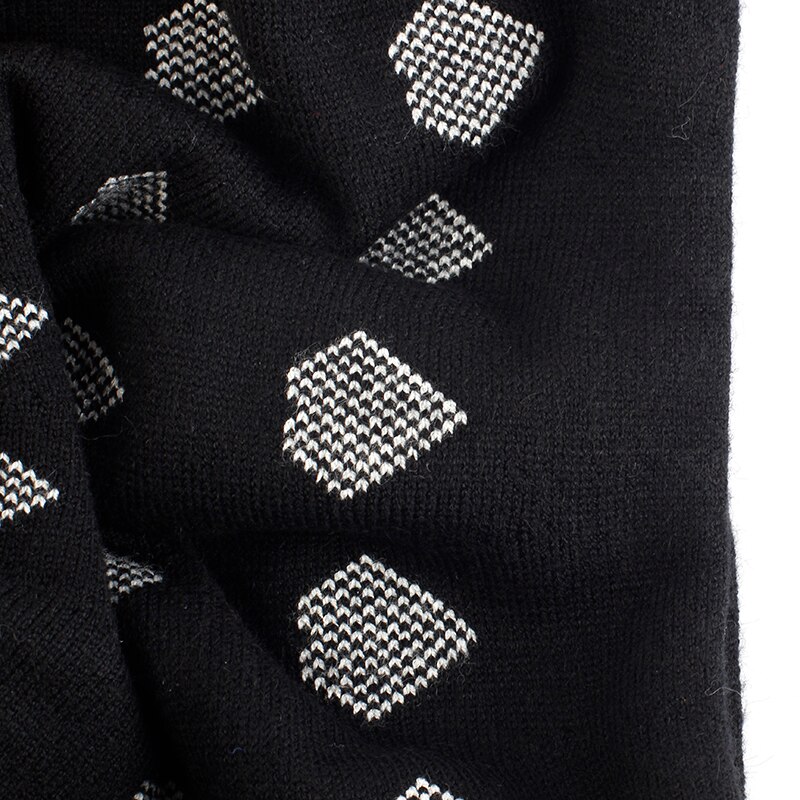 Vrouwen Liefde Pentagram Afdrukken Effen Kleur Baret Vrouwelijke Bonnet Caps Mode Lente Herfst Matched Warm Walking Hoed