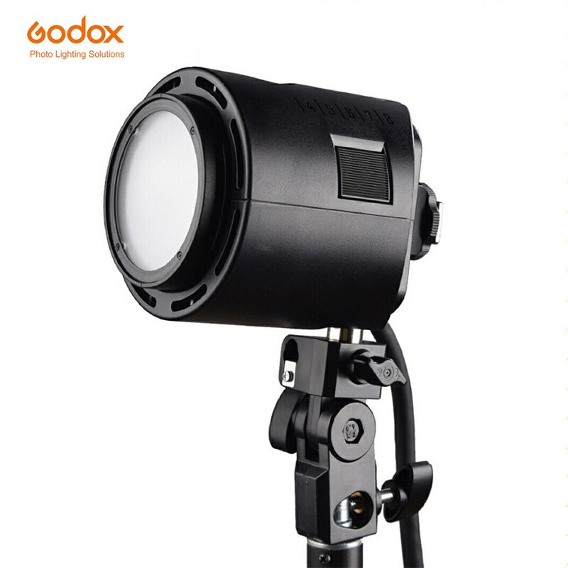 Godox AD-P Profoto Adapter Accessories for AD200 Speedlight Flash