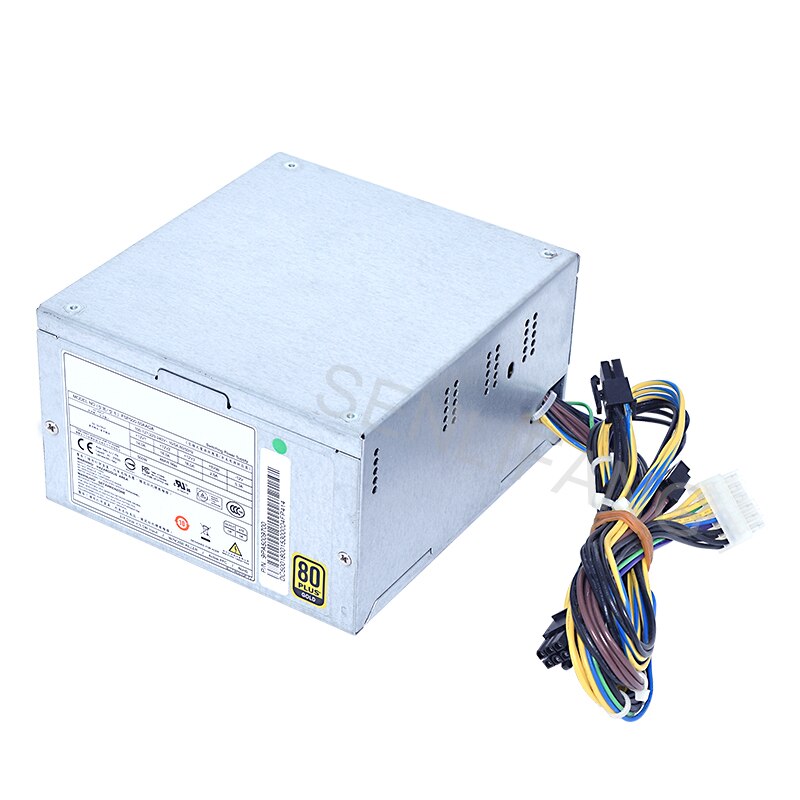Darm Getestet FSP500-50AAGA PS-7501-5 Netzteil MAX Ausgang 500W für ACER Q87 Q85