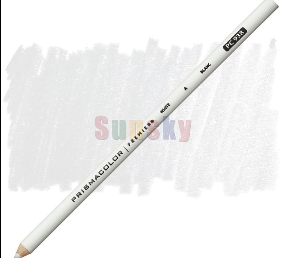 Usa Prismacolor Sanford Premier 48 72 150 Zachte Kleuren Potlood Niet Giftig Kleur Potlood Lapis De Cor Gekleurde Potloden voor School Kids: PC938 3PC