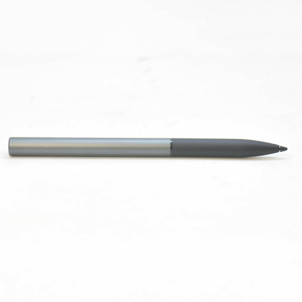 Aktiver stylus pen  pr77s a03 für dell venue 8 pro 5130 5830 venue 11 pro 5130/7130 7139 7140 inspiron 13 7347 7348 7352