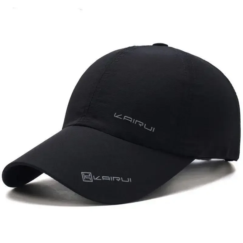 Solide Sommer Kappe Marken Baseball Kappe Männer Frauen Papa Kappe Knochen Snapback Hüte für Männer Knochen Masculino: Weiß