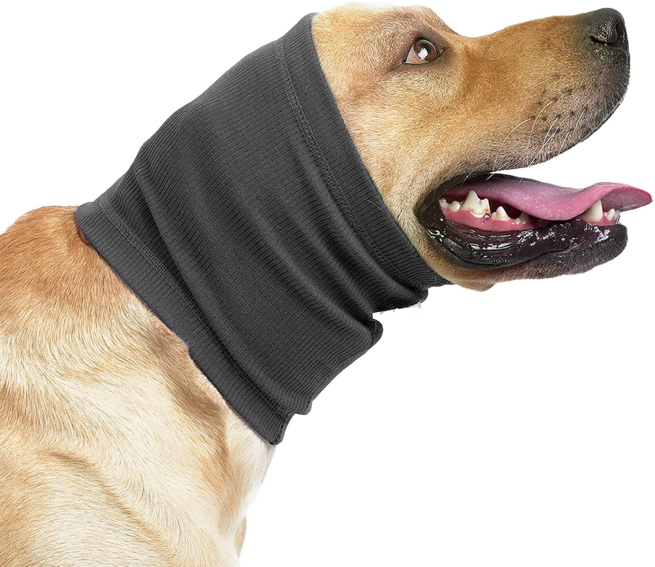 Igh igh lalastic og og roomarmuffs roombraço ooise-roof telhado Dogs ats ar over sobre loloth at em roe ar ar rorotector nnxiety elielief et et uppupplie