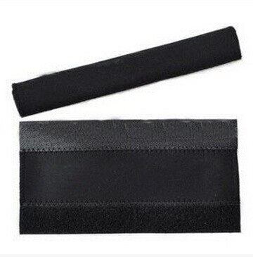 Bicycle Chain Protector Durable Bike Frame Chain Cover Protection Chain Stay Posted Guard Cycling Bike Bicycle Accessories