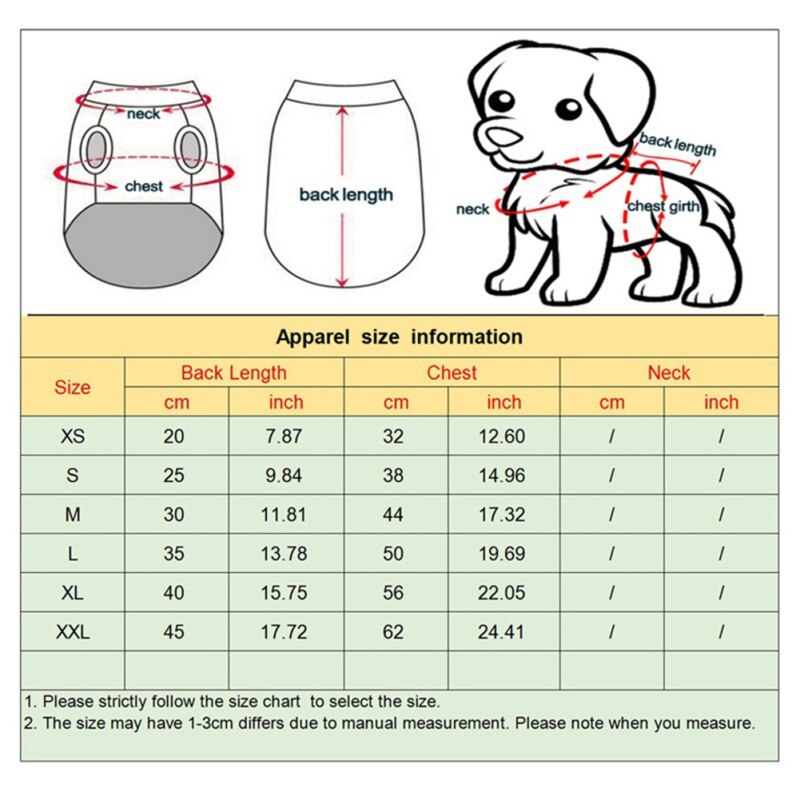 Pet Kostuum Voor Honden Waterdicht Hooded Hond Jas Winter Dikke Honden Jas Huisdier Chihuahua Franse Bulldog Kleding Voor Wandelen