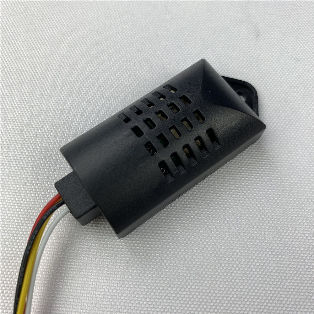 Fugtsensor modul udgang 0-5v for  kc868- kol programmerbar logik controller