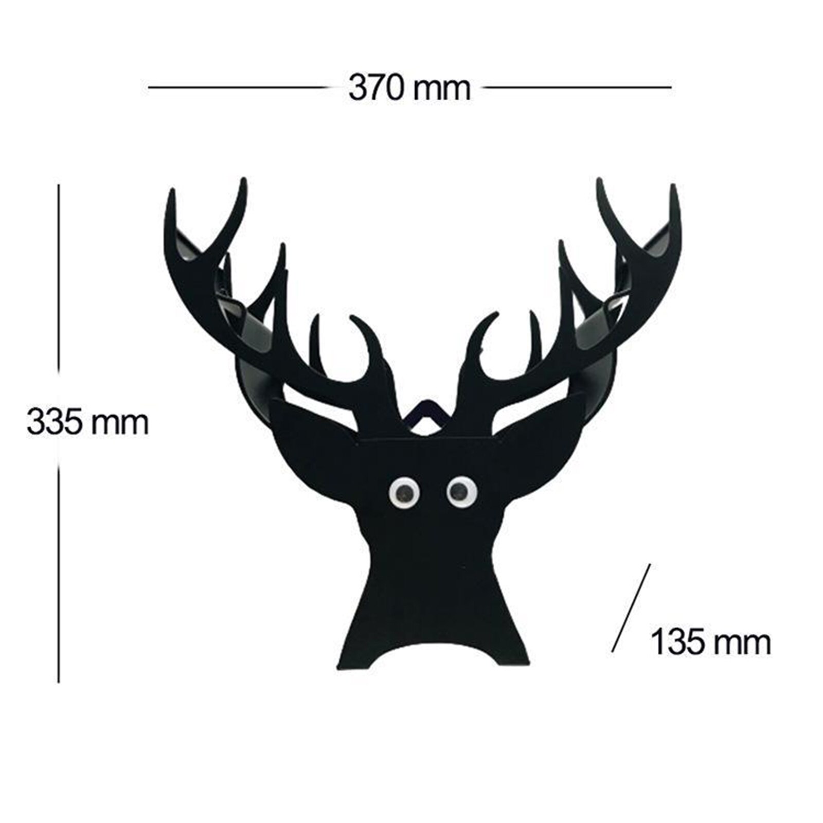 Metalen Tissue Toilet Roll Paper Houders Stand Loo Roll Rek Voor Badkamer Keuken Toiletpapier Opslag Washroom Muur Home Decor