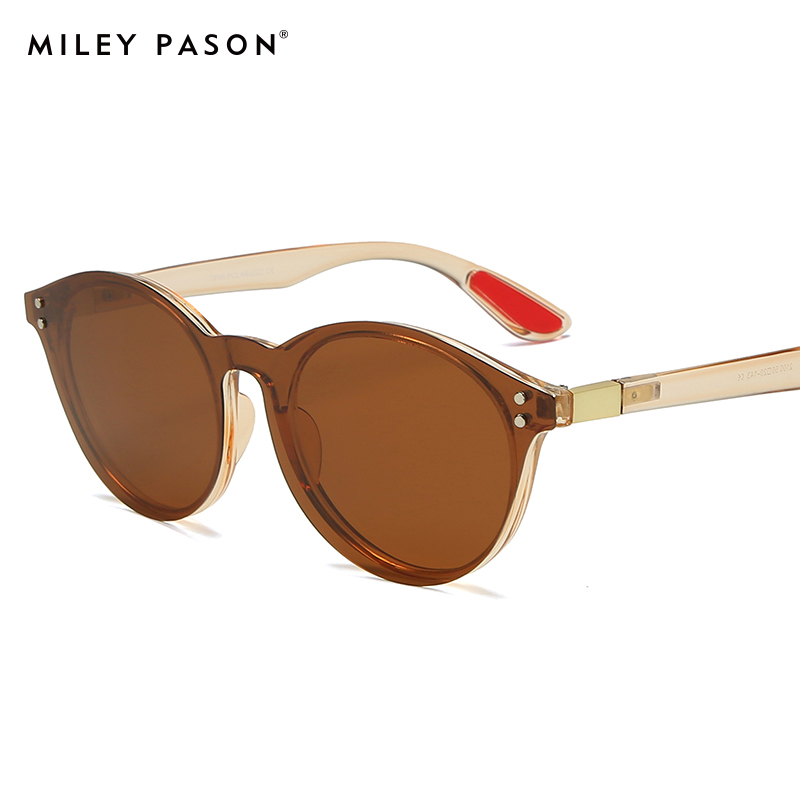 Twee functies van een paar Computer eyewear en sunglass Blauw Licht Blokkeren Bril Anti Vermoeide Ogen Decoratieve Glazen 2100