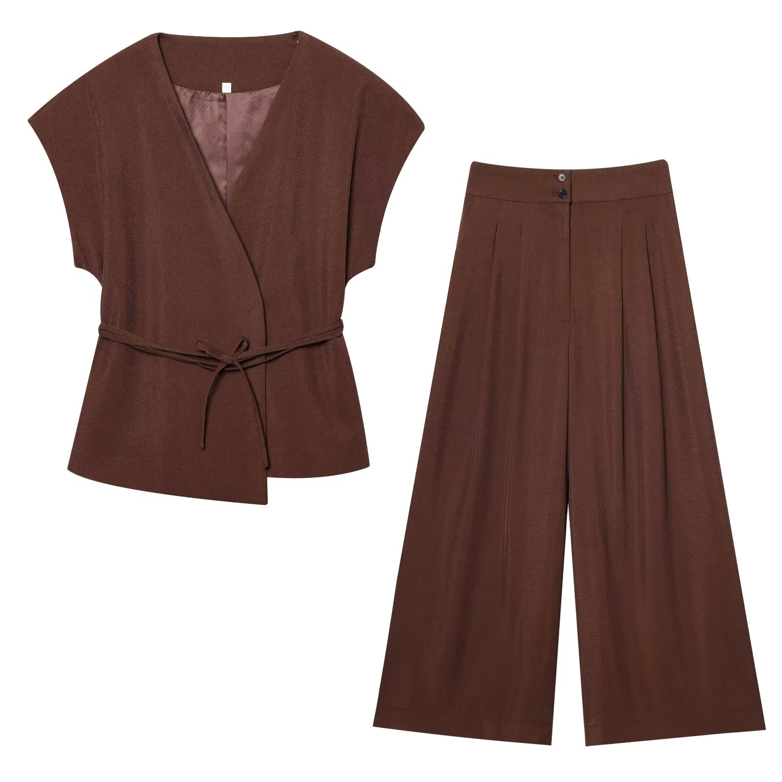 2024 Kerst Dames Pakken Set Pailletten 2-delige Broek Set Notch-revers Slim Fit Formele Suits Dames Smoking Pak Pailletten Sets Alle Tweedelige Broek Set voor Vrouwen, Zwart, XL 2024 Kerst Dames Pakken Set Pailletten 2-delige Broek Set Notch-revers Slim Fit Formele Suits Dames Smoking Pak Pailletten Sets Alle Tweedelige Broek Set voor Vrouwen, Zwart, XL