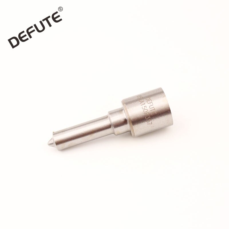 DSLA150P357 diesel fuel injection nozzle