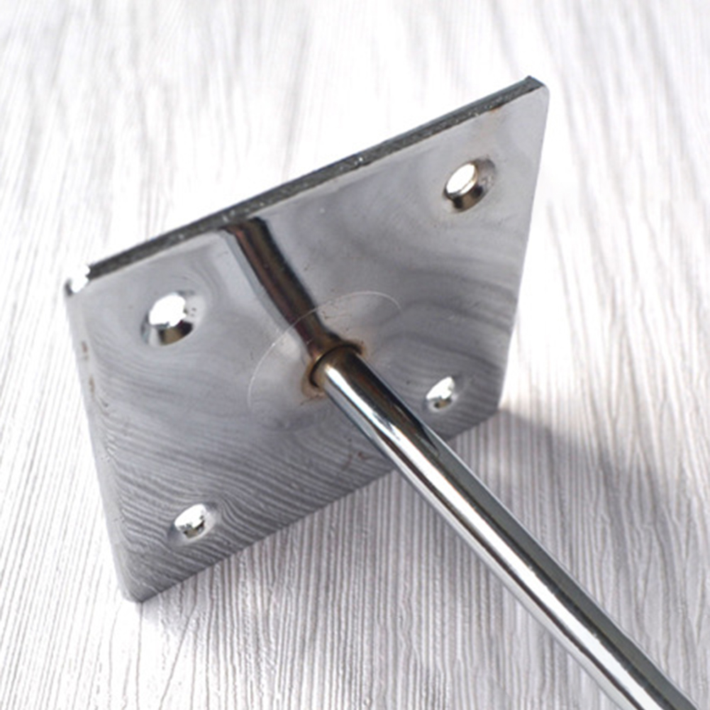 2Pcs Wall Mounted Garage Basketball Storage Rack Sports Ball Basketball Soccer Volleyball Football Holder Display Ball Holder