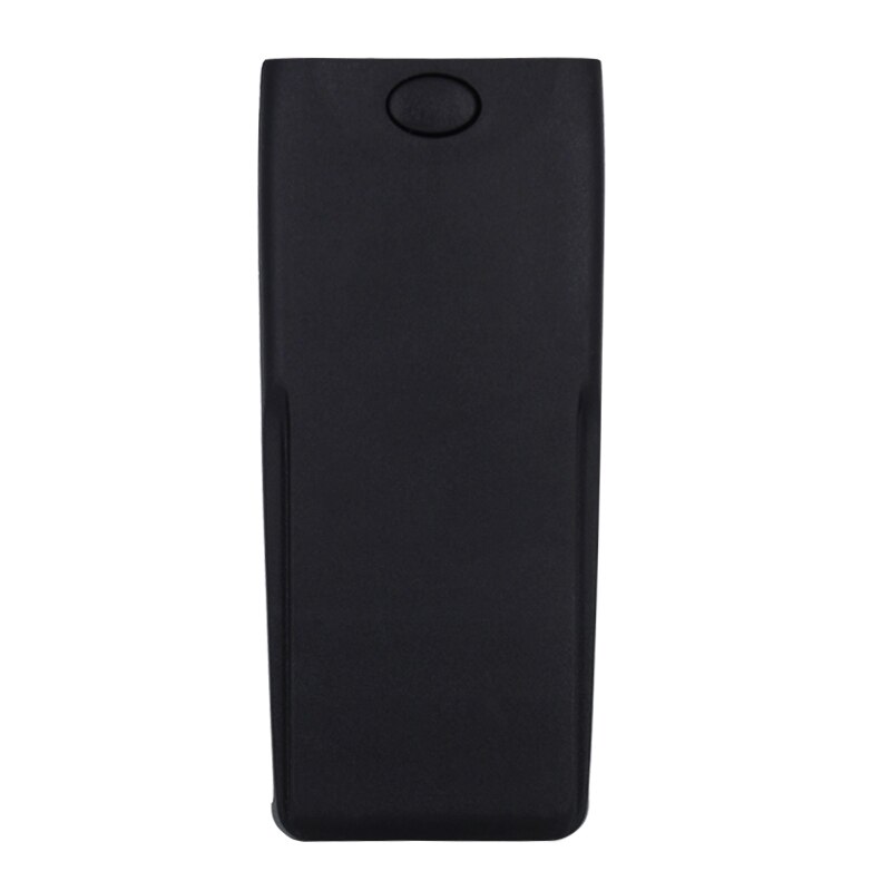 OHD 2000mAh Battery for Nokia BPS2 BPS-2 BPS-2N 6310I 6310 6210 6160 7110 6150 5185 6185 6138 5180 5170 5160 5150 5125 6110