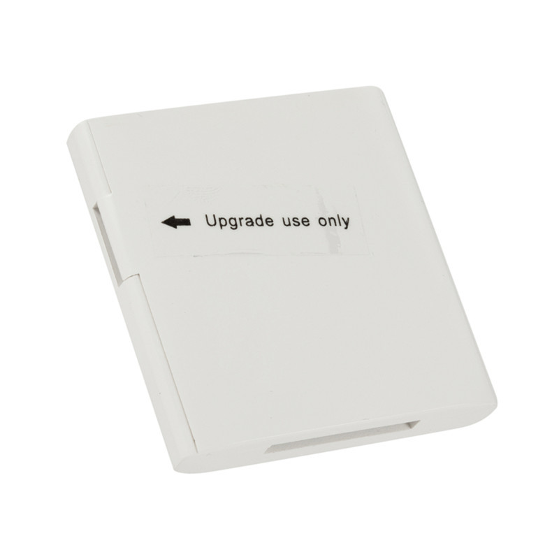 30Pin Music Connector Wireless Bluetooth Audio Music Receiver Interface Speaker Wireless Bluetooth Receiver Adapter Stereo Audio