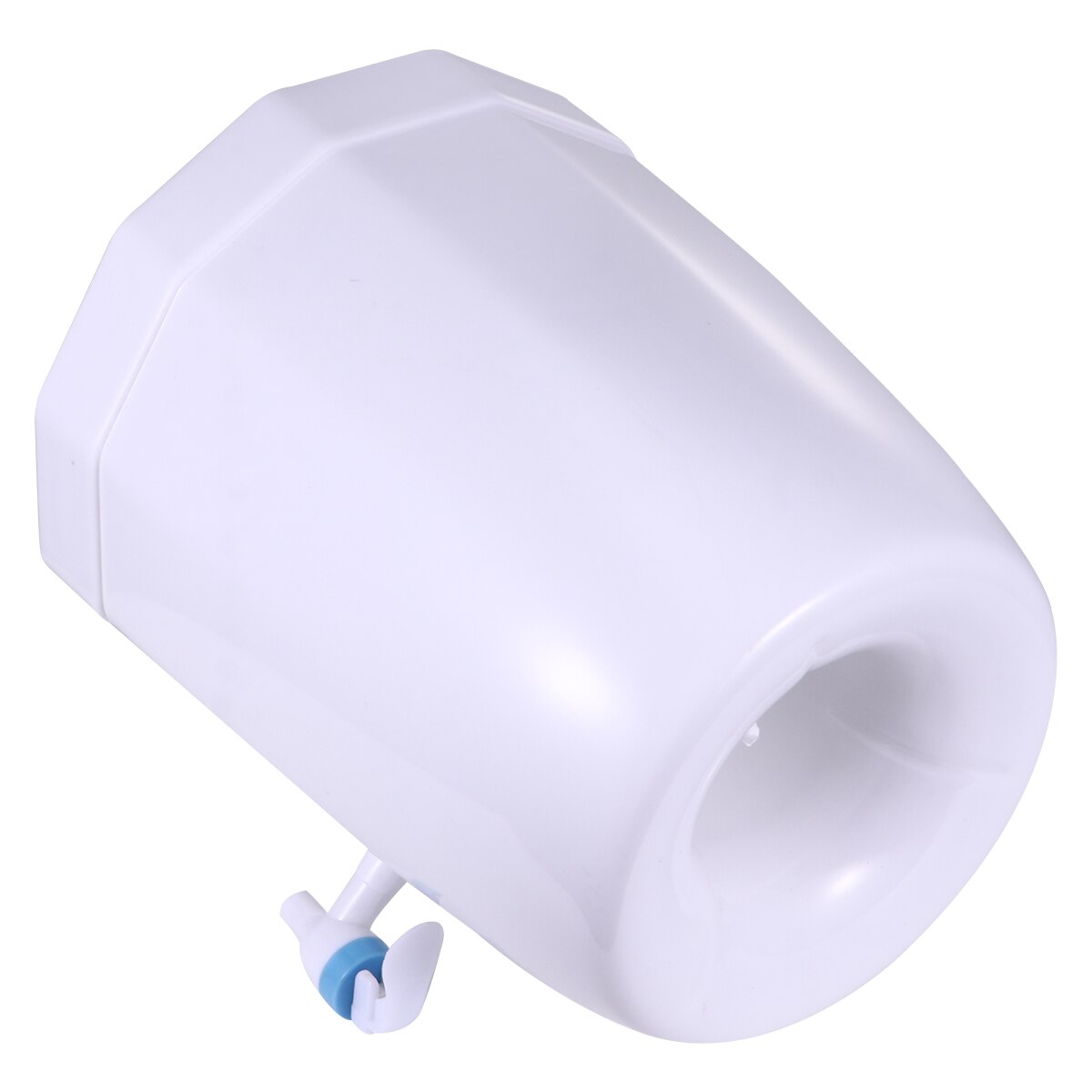 1 Pc Detachable Mini Standing Water Dispenser Desktop Drinking Fountain Barrelled Water Water Dispenser Plastic Trestle