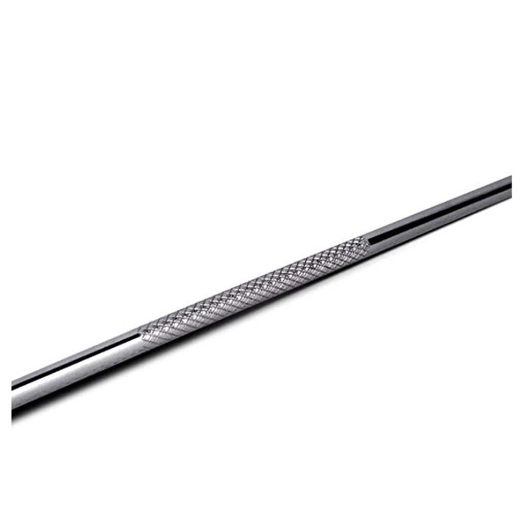 Koffie Bloem Pin Rvs Cafe Art Pull Bloem Naald Diy Gereedschap