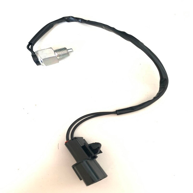 Interrupteur Lampe 4DW T/F H-L OEM MB886426 MB886427 – Compatible Mitsubishi Pickup Sport K72T K74T K76T 4D56