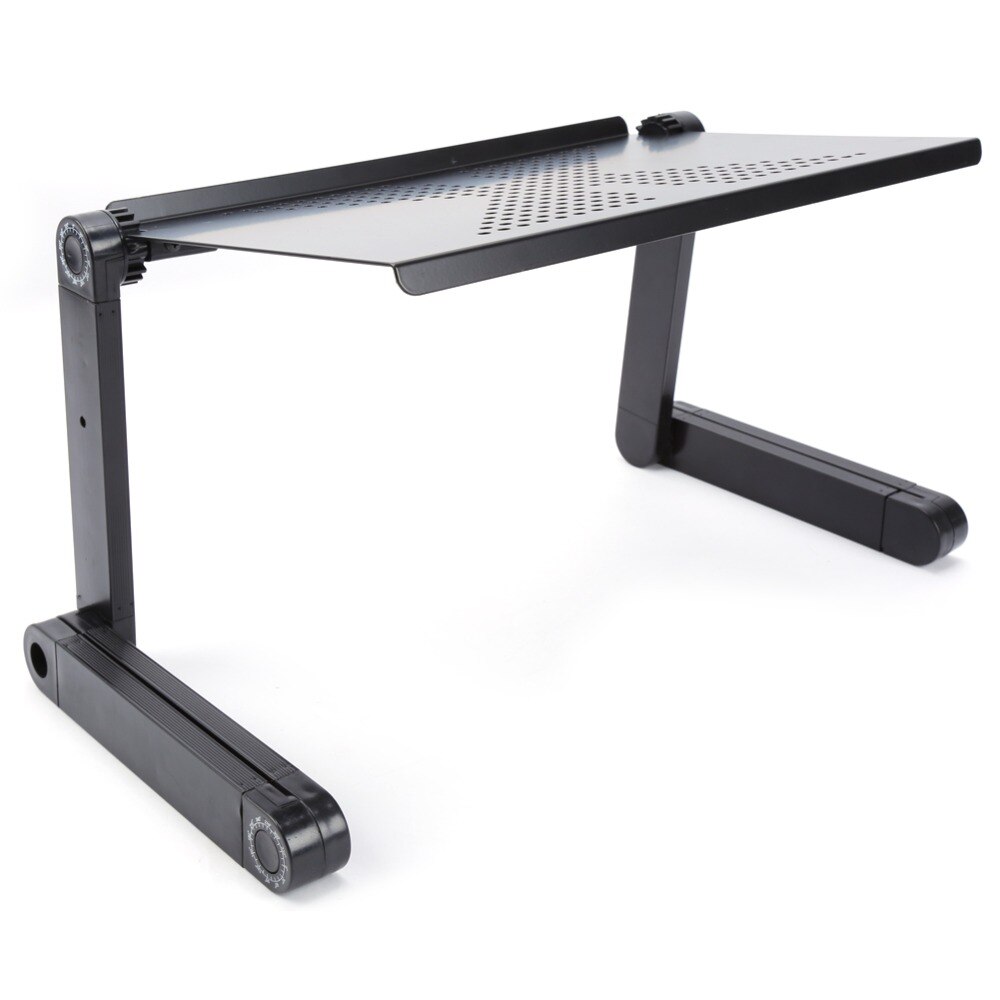 thumbnail image 2 of Projector Tray Holder Platform Palette Laptop Notebook 2 of 12