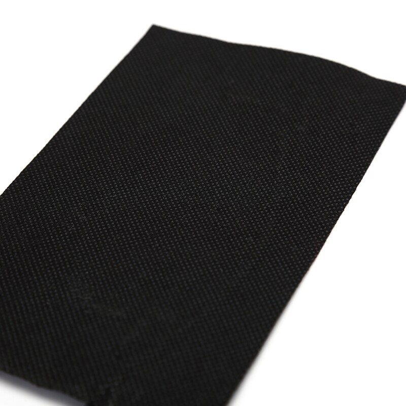 1 Tot 5 Usb Elektrische Verwarming Pads 8.5W Thermische Kleding Warmer Carbon Fibre Schakelaar Doek Handschoenen Schoenen Verwarming