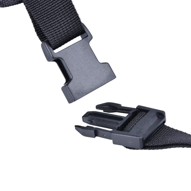 Auto Huisdieren Carrier Waterdichte Opvouwbare Hond Kat Seat Reistas Puppy Handtas Pad Mat Cover Veiligheid Mand