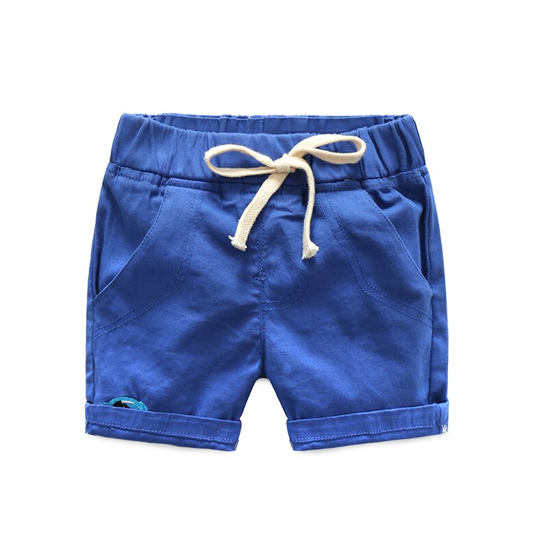 Boy Shorts Children Quick Dry Kids Shorts Kids Surf Beach Shorts for Boys Trench Adjustable Breathable Big Boy Shorts