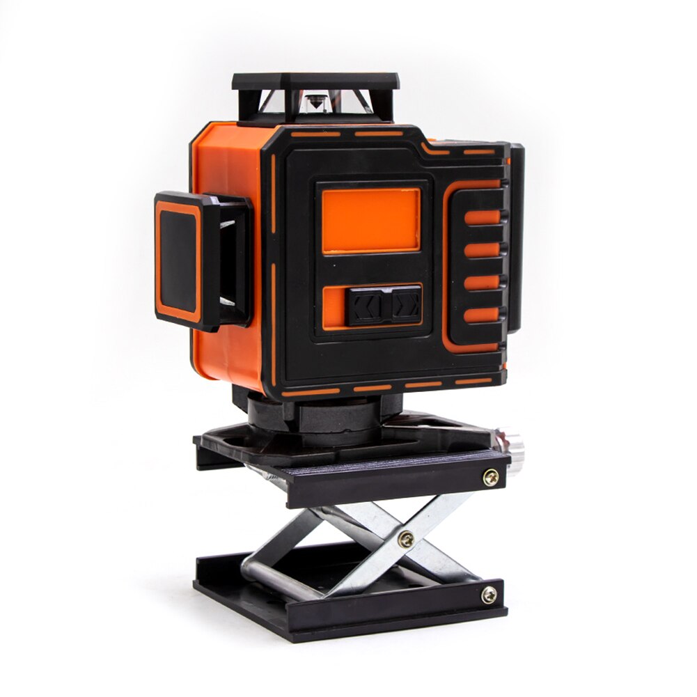 Aluminum Router Lift Table Woodworking Engraving Spirit Level Lifting Stand Construction Level Woodworking Tools